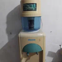 آبسردکن در قائمشهر