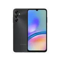 زیرقیمت بازار