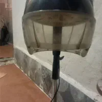 سشوار ایستاده