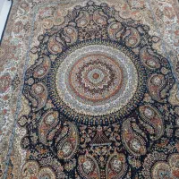 فرش ۶ متری ۷۰۰ شانه