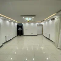 آپارتمان۷۸ متری شهرک پردیسان با وام جانبازی|فروش آپارتمان|قم, پردیسان|دیوار