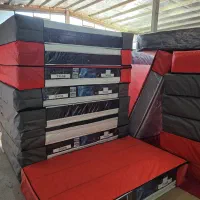 مرکزتشک/نوجوان/تک‌نفره*دونفره/رویال