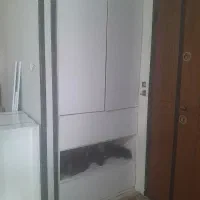 حراج یه سری لوازم