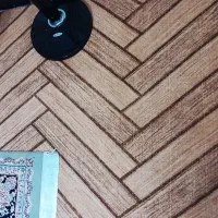 موکت ترح سرامیک  خرید زیر یک سال