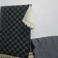 کیف ناخن|آرایشی، بهداشتی، درمانی|رباط‌کریم, مسکن مهر آبشناسان|دیوار