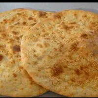 جذب نیروی خانم برای بسته بندی