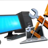 تعمیرات تخصصی نرم افزار،سخت افزار لپ تاپ،کامپیوتر
