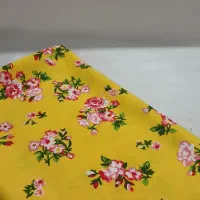 انواع پارچه قیمت مناسب