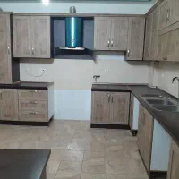 واحد اجاره نبش بوستان