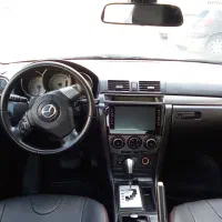 مزدا3درحد|خودرو سواری و وانت|ارومیه, |دیوار