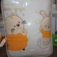 سرویس خواب نوزادی اسپرت