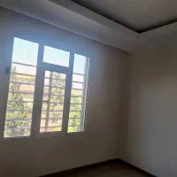 ۱۰۰متر۲خواب شهرک ایتالیایی چشمه / تمدیدسالانه  LUX|اجارهٔ آپارتمان|تهران, زیبادشت|دیوار