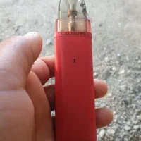 پاد|زیورآلات و اکسسوری|بندرعباس, |دیوار