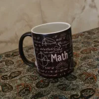 لیوان رومیزی عجیب برای خاص پسندان