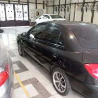 ریو استثنایی درجه یک