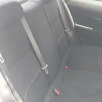 برلیانس H230اتومات|خودرو سواری و وانت|سمنان, |دیوار