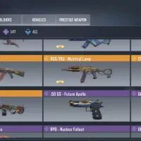 اکآنت کــآلـاف دیــوتی|کنسول، بازی ویدئویی و آنلاین|ارومیه, |دیوار