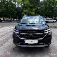 فروش یک دستگاهfmcمدل1402درحد