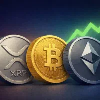 رفع مشکل ترید کریپتو/ارز دیجیتال با نت ملی