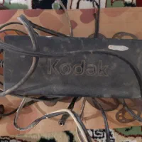 ادابتور برای تابلو ال ای دی