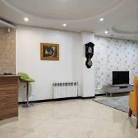 اجاره روزانه واحدهای لاکچری ، بهترین لوکیشن عظیمیه