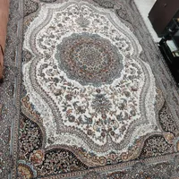 یکجفت فرش ۹ متری