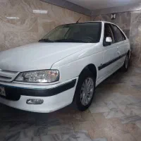 پارس tu۵