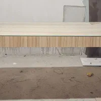 میز ناخن و ناخنکار وسایل کاشت ناخن سفارشی|آرایشگاه و سالنهای زیبایی|پردیس, فاز ۲|دیوار