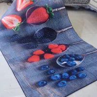 فروش عمده ی پادری وفرشینه