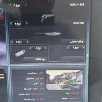 اکانت زولا|کنسول، بازی ویدئویی و آنلاین|میانه, |دیوار