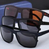 عینک های کپی درجه یک و استاندارد|زیورآلات و اکسسوری|نیشابور, فضل|دیوار