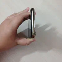 ایفون xs|موبایل|مشهد, چهارچشمه|دیوار