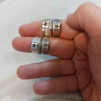 حرز جواد کهنه