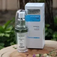 سرم لیفت گاتیو بوتاکس فوری صورت(بوتاکس داعمی)