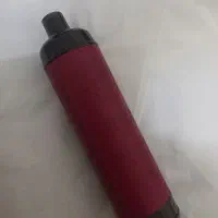 پاد یکبار مصرف رویال طعم توت فرنگی طالبی ۱۳۰۰۰ پاف