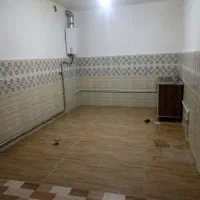 خانه