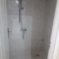 آپارتمان ۹۰ متری طبقه دوم پارکینگ اختصاصی