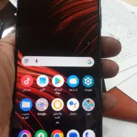 گوشی ×3  nfs شیامی