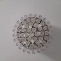 لوستر اویز ریموتی|لوستر و چراغ آویز|تهران, امام زاده عبدالله|دیوار