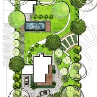 دعوت به همکاری