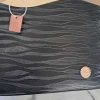 دوتا کیف مجلسی نو|کیف، کفش، کمربند|کرمانشاه, |دیوار