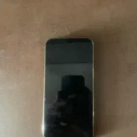 آیفون ۱۴پرو مکس