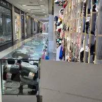 فروشنده خانوم ، پاره وقت|استخدام بازاریابی و فروش|زنجان, |دیوار