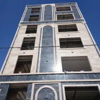 پیش فروش آپارتمان