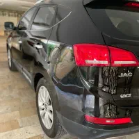 جکs5