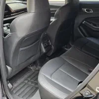 چانگان cs55 2024 وارداتی|خودرو سواری و وانت|تهران, طرشت|دیوار