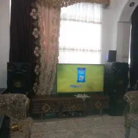 پرده