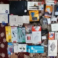 جانبی موبایل