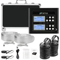 دستگاه سم‌زدایی|پزشکی|بانه, |دیوار