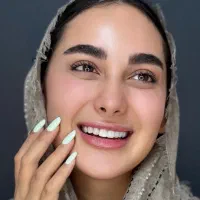 کامپوزیت لبه شیشه ای ،فکی ۲۱.۵۰۰